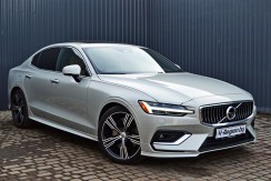 image_02_28-03-2026_18-23-59