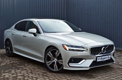 image_02_28-03-2026_18-23-59