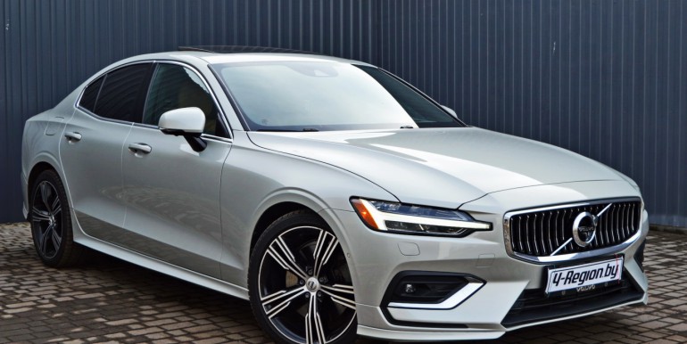 image_02_28-03-2026_18-23-59