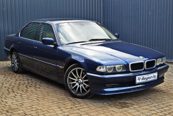 image_02_29-03-2026_10-29-03