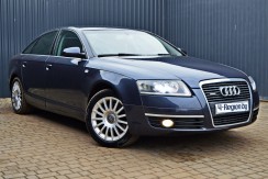 image_02_30-03-2026_13-44-14