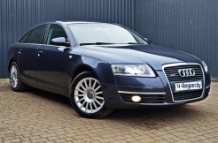 image_02_30-03-2026_13-44-14