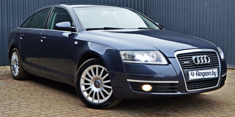 image_02_30-03-2026_13-44-14