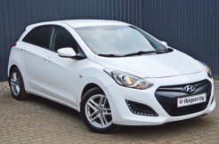 image_02_31-03-2026_11-28-45