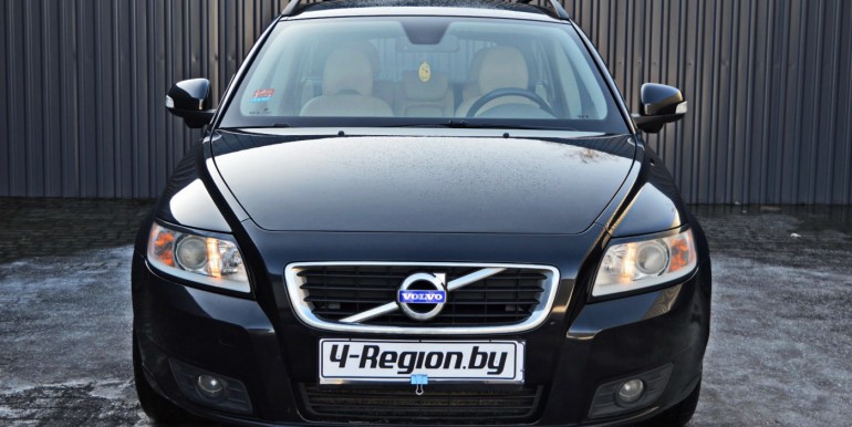 image_03_02-03-2026_14-07-06