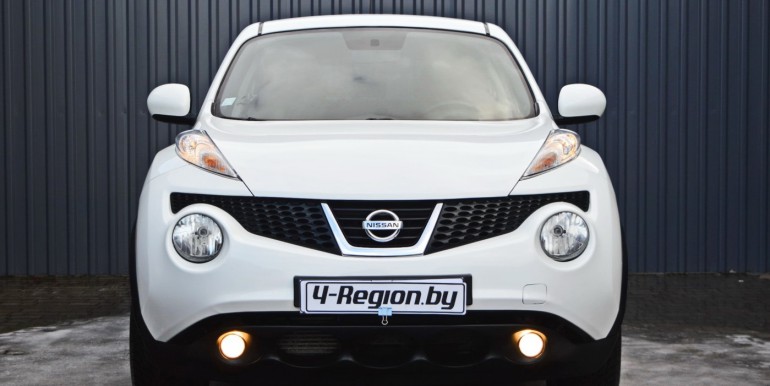 image_03_02-03-2026_18-25-26