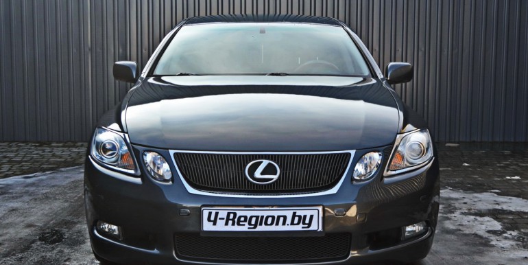 image_03_03-03-2026_13-27-47