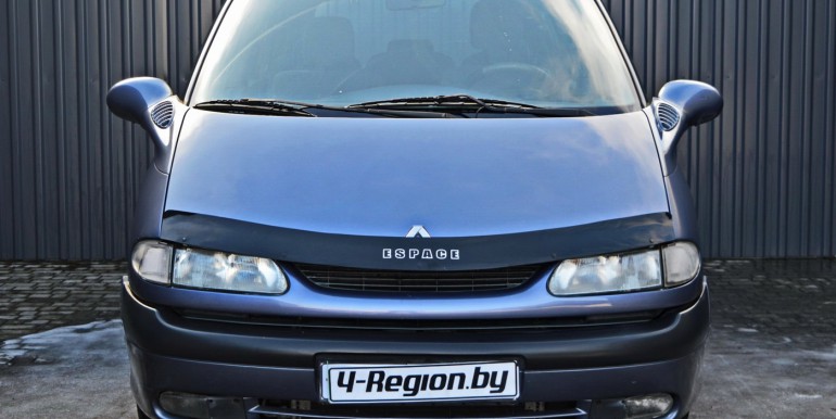 image_03_03-03-2026_13-33-17