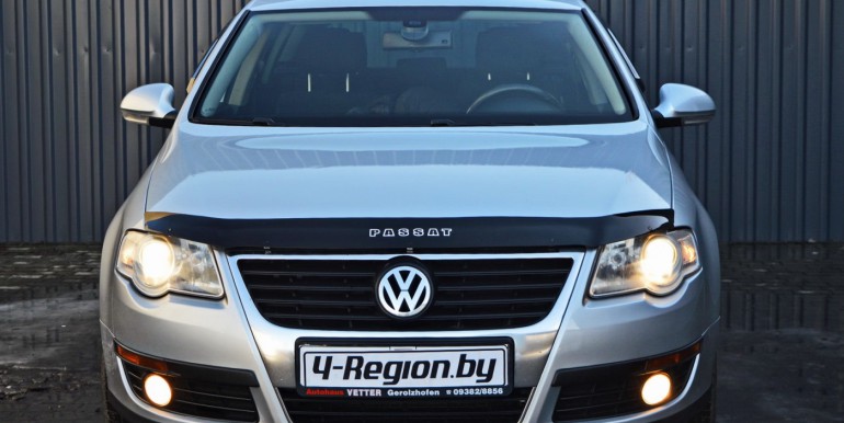 image_03_06-03-2026_10-13-54