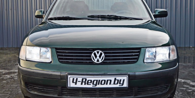 image_03_06-03-2026_18-07-43