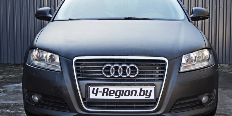 image_03_07-03-2026_17-37-47