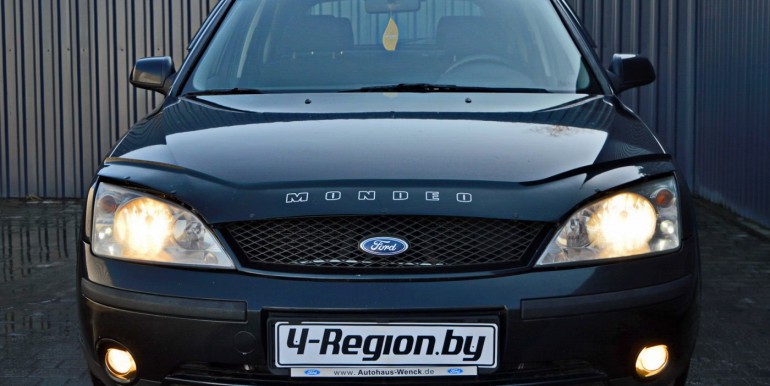 image_03_07-03-2026_17-42-40