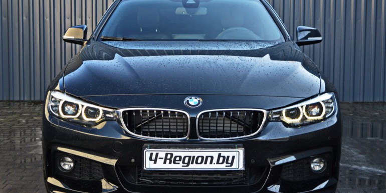 image_03_08-03-2026_10-10-34