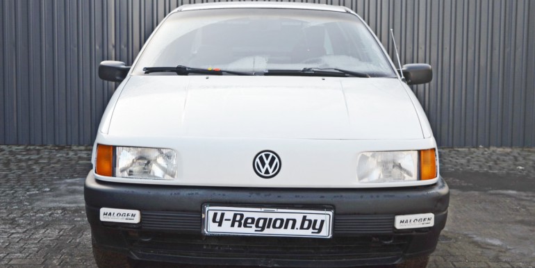 image_03_09-03-2026_11-13-34