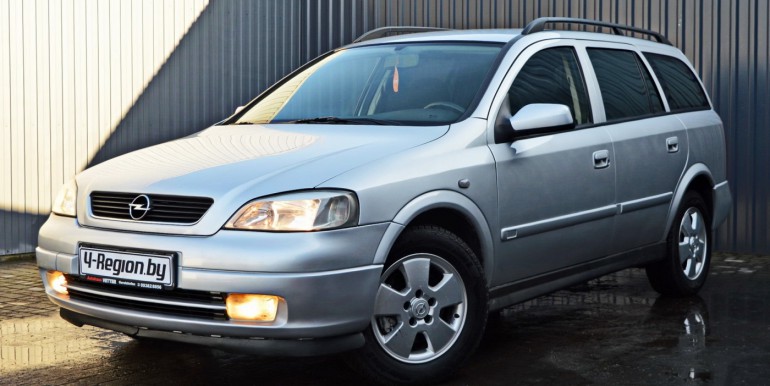 image_03_11-03-2026_09-46-36