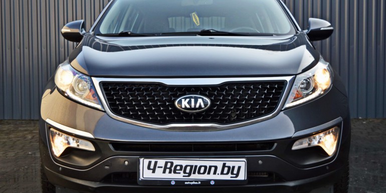 image_03_11-03-2026_10-18-26