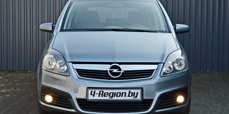 image_03_13-03-2026_10-32-59