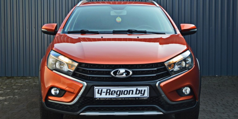 image_03_13-03-2026_10-35-24