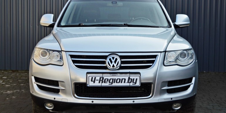 image_03_13-03-2026_10-37-18