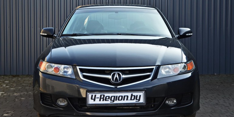 image_03_13-03-2026_10-38-45