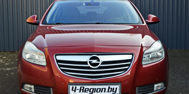 image_03_13-03-2026_10-40-29