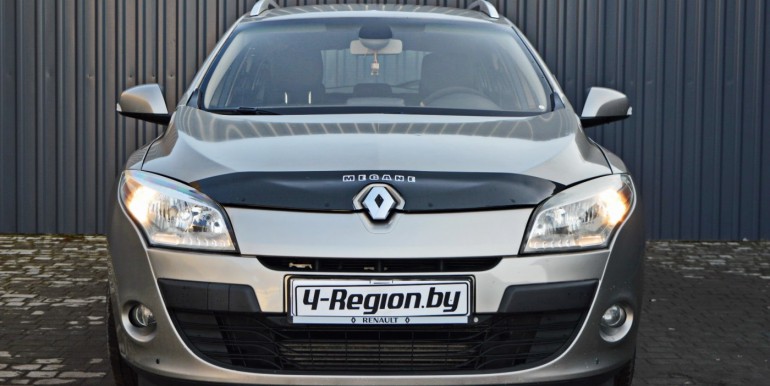 image_03_13-03-2026_18-35-28