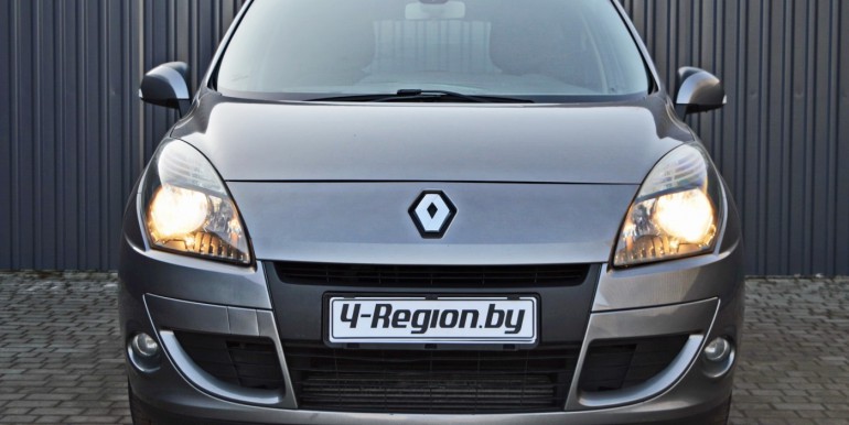 image_03_16-03-2026_15-20-49