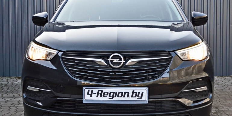 image_03_16-03-2026_15-22-37