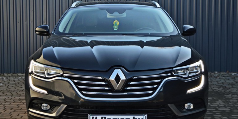 image_03_16-03-2026_18-24-01