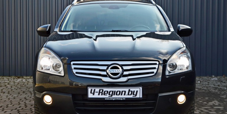 image_03_17-03-2026_18-17-21