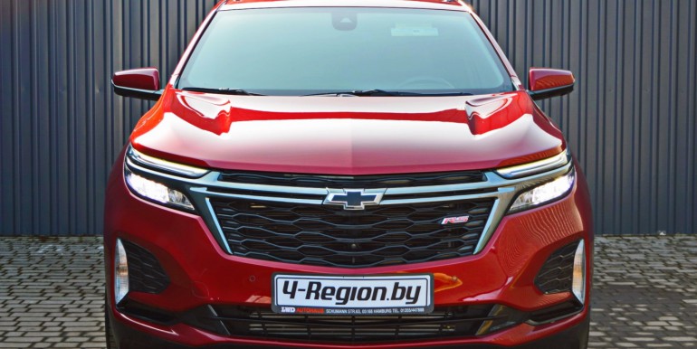 image_03_18-03-2026_11-53-17