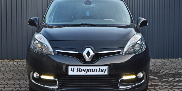 image_03_19-03-2026_10-39-49