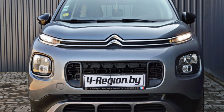 image_03_23-03-2026_13-00-34