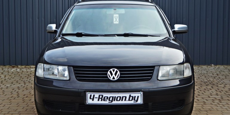 image_03_24-03-2026_17-44-40