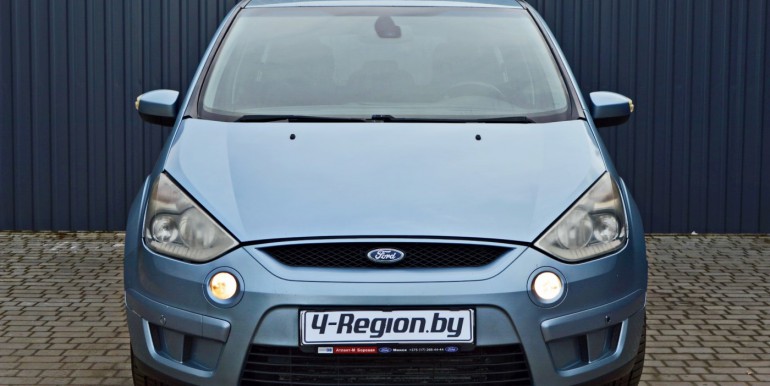 image_03_24-03-2026_17-50-16