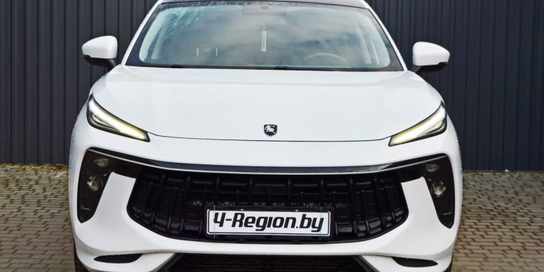 image_03_25-03-2026_10-29-55