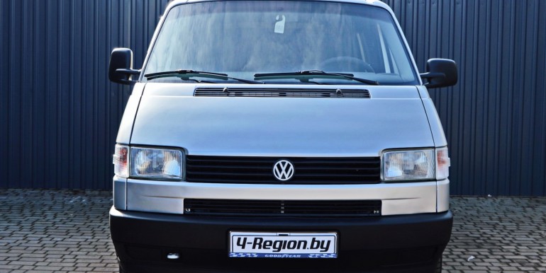 image_03_25-03-2026_12-07-05