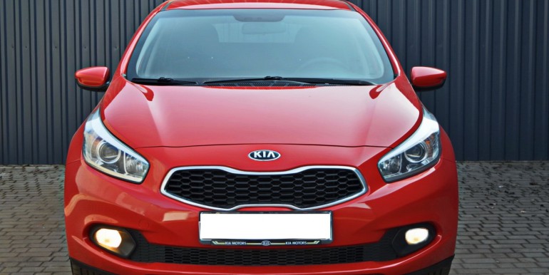 image_03_25-03-2026_18-17-20