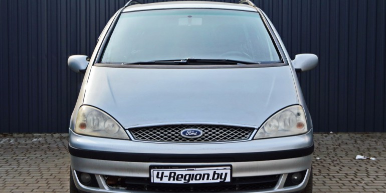 image_03_26-03-2026_11-10-42