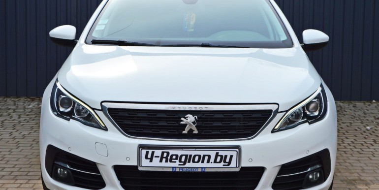 image_03_26-03-2026_13-24-27