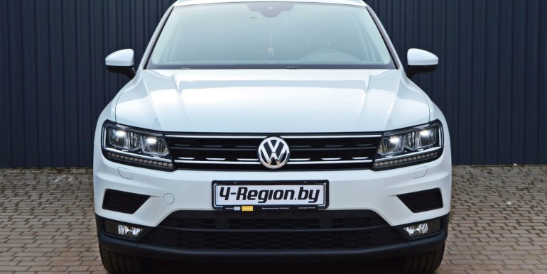 image_03_26-03-2026_13-30-46