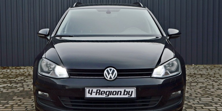 image_03_28-03-2026_18-16-29