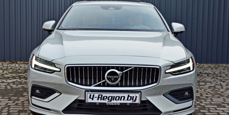 image_03_28-03-2026_18-23-59