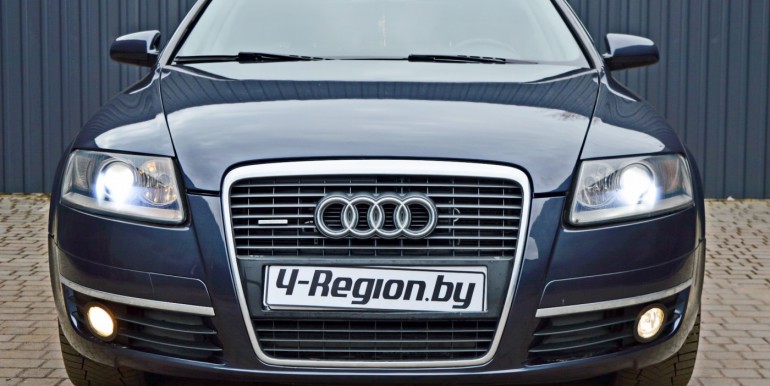 image_03_30-03-2026_13-44-14