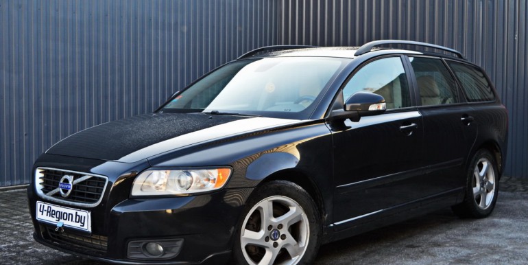 image_04_02-03-2026_14-07-06