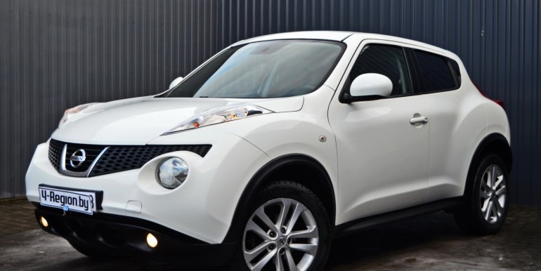 image_04_02-03-2026_18-25-26