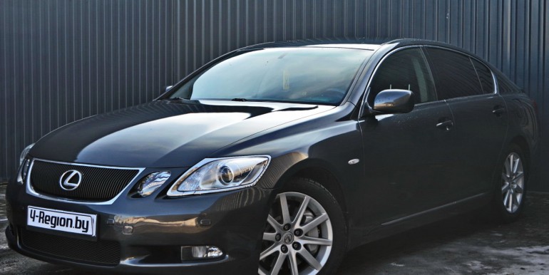 image_04_03-03-2026_13-27-47