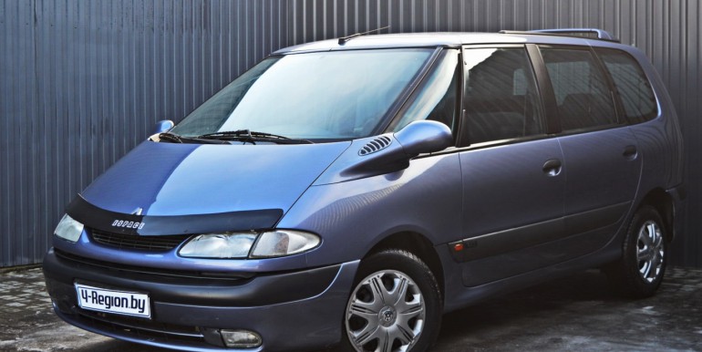 image_04_03-03-2026_13-33-17