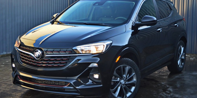 image_04_06-03-2026_10-11-19