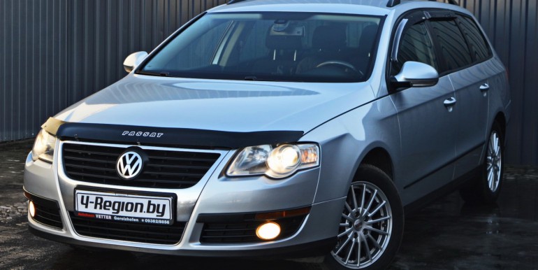 image_04_06-03-2026_10-13-54